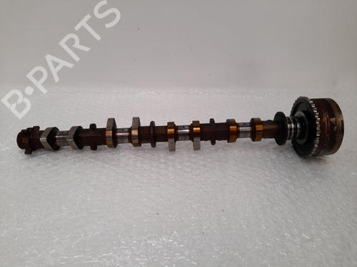 BP13981079O1 main image