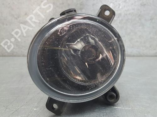 BP12725541C30 | Left front fog light FORD MONDEO III Turnier (BWY) 2.0 16V TDDi / TDCi BP12725541C30