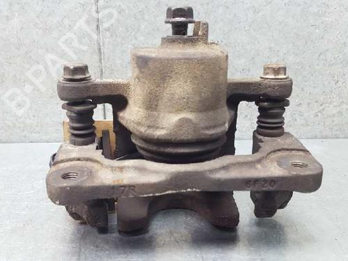 Right front brake caliper CHEVROLET METRO Hatchback  | BP12905185M104
