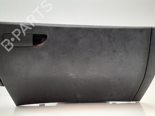 Used Glove box HONDA CIVIC VIII Hatchback (FN, FK) 2.2 CTDi (FK3) (140 hp) 12810587