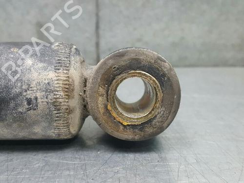 Right rear shock absorber IVECO DAILY III Van 35 S 15 V, 35 C 15 V (A6HCV3B2, A6HBV4B2, A6HC41B2,... | BP12857431M19 