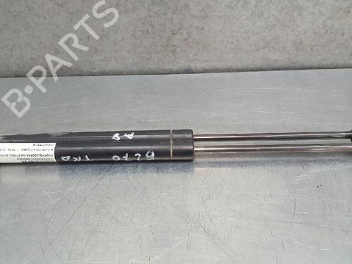 Used Tailgate lift support AUDI A8 D2 (4D2, 4D8) 4.2 quattro (299 hp) 13973497