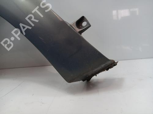 Left front fenders RENAULT GRAND SCÉNIC II (JM0/1_) 1.5 dCi (JM02, JM13) | BP21395582C41 