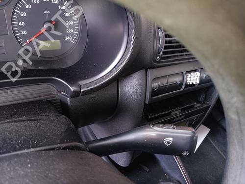 Rør SEAT TOLEDO II (1M2) 1.9 TDI | BP16995511M125 