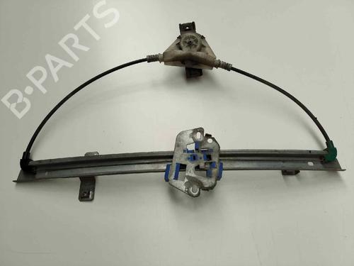 Other MG MG ZR 105 | BP13973715O1 