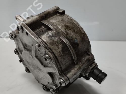 Used Vacuum pump SEAT LEON (1P1) 1.9 TDI (105 hp) 32507308