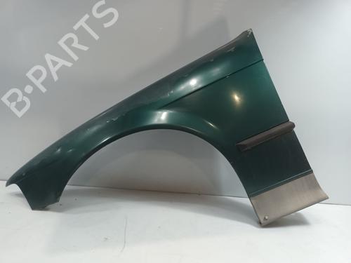 Used Left front fenders BMW 3 (E36) 318 i (113 hp) 31982087