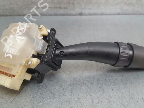 Steering column stalk HYUNDAI TRAJET (FO) 2.7 V6 | BP12742260I23 