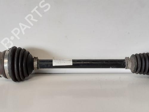 Antriebswelle links vorne VW VENTO (1H2) 1.4 (55 hp) 12709403