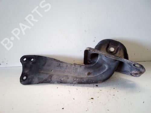 Right rear suspension arm SEAT LEON (1P1) 1.9 TDI | BP12760229M15 
