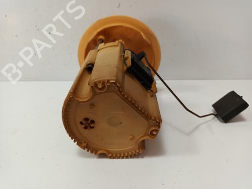 Fuel pump CITROËN BERLINGO MULTISPACE (B9) 1.6 HDi 75 16V | BP16327247M76 