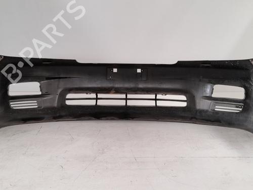 Front bumper KIA JOICE (MTE1P) 2.0 | BP12788392C7 