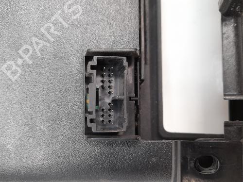 Climate control VOLVO V50 (545) 2.0 D | BP12771830I5 