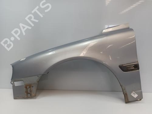 Left front fenders VOLVO S80 I (184) 2.4 (140 hp) 18094465