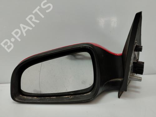 left-mirror-opel-astra-h-twintop-a04-2005-2006-2007-2008-2009-2010-33721950 main image