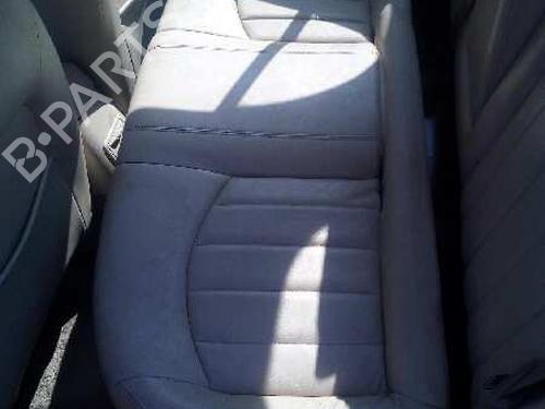 Other JAGUAR X-TYPE I (X400) 2.1 V6 | BP13971273O1 
