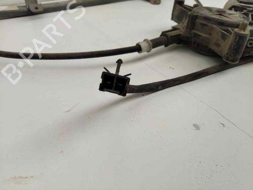 Andere NISSAN PRIMERA Hatchback (P11) 2.0 TD | BP12737166O1 