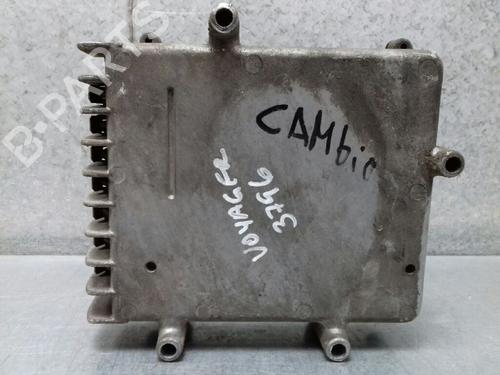 Used Gearbox control unit CHRYSLER VOYAGER / GRAND VOYAGER III (GS_, NS_) 3.8 i AWD (178 hp) 12698782
