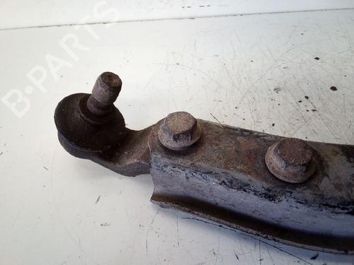 Right front suspension arm OPEL CORSA B (S93) 1.0 i 12V (F08, F68, M68) | BP12745231M13 