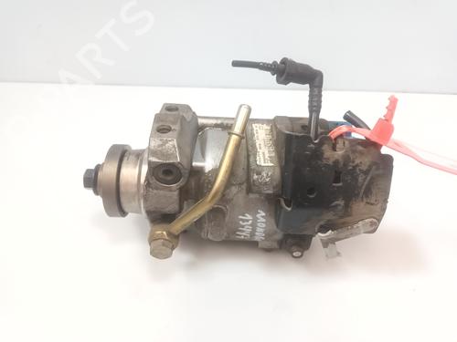Used Injection pump Injection pump FORD MONDEO III (B5Y) 2.2 TDCi (155 hp) 35811981 35811981