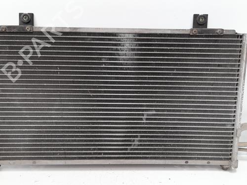 AC radiator KIA SHUMA II Saloon (FB) 1.6 | BP12806583M32 