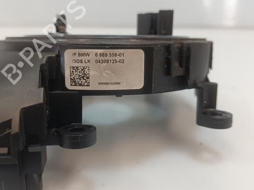 Squib airbag BMW 1 (E81) 116 i | BP27209261C102