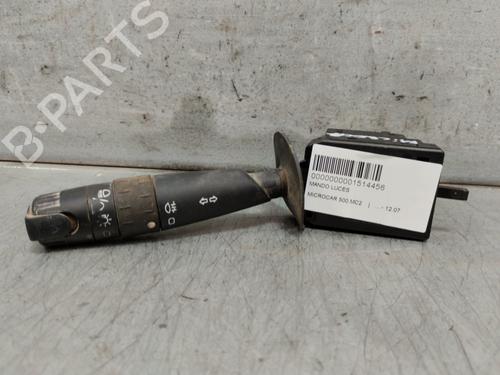 BP15080051I24 main image