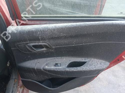 Headlight switch HYUNDAI i20 III (BC3, BI3)  | BP40159899I24  - Image 16