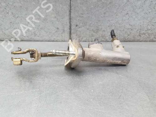 Clutch slave cylinder HONDA JAZZ II (GD_, GE3, GE2) 1.2 i-DSI (GD5, GE2) | BP13984707M113 