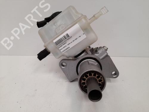 Brake master cylinder BMW 1 (E87) 116 d | BP12775271M77 