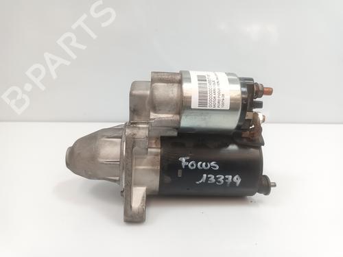 Starter FORD FOCUS II Saloon (DB_, FCH, DH) 1.6 Ti | BP33851939M8 - Image 1