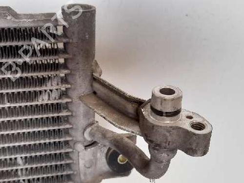 AC radiator NISSAN PRIMERA Hatchback (P11) 2.0 TD | BP12721724M32 