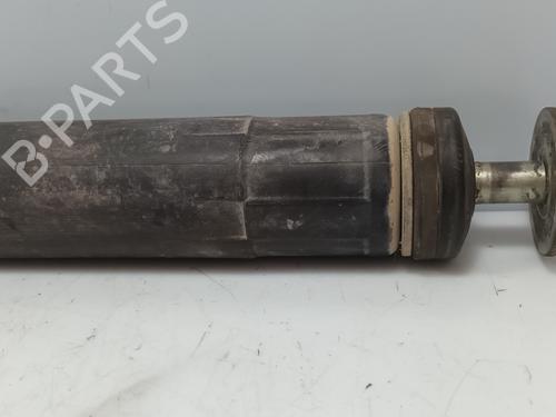 Left rear shock absorber SUZUKI SX4 (EY, GY)  | BP21758933M18 