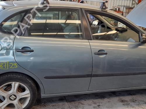 Fælk SEAT IBIZA III (6L1)  | BP12793037C45 