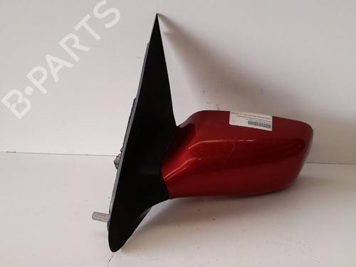 Left mirror FORD MONDEO II (BAP) 1.8 TD | BP12722260C26 