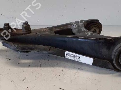 Querlenker rechts vorne RENAULT CLIO II (BB_, CB_) 1.5 dCi | BP12762152M13 