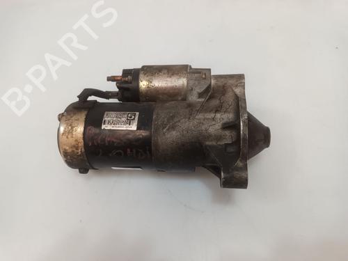 BP30886692M8 main image