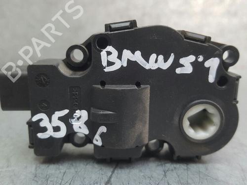 Used Electronic module BMW 1 (E87) 120 d (163 hp) 12748078