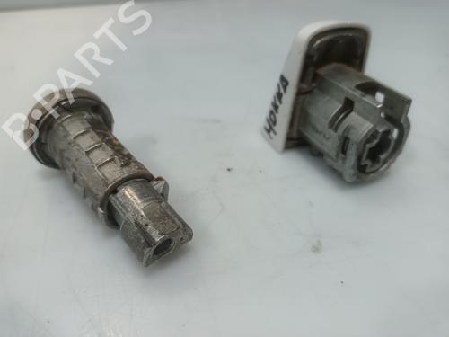 Electronic module OPEL MOKKA / MOKKA X (J13) | BP30912323M83