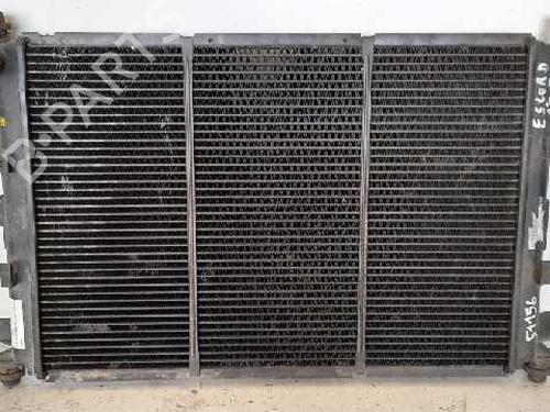 Radiateur FORD ESCORT V (AAL, ABL) 1.8 TD (90 hp) 12707267