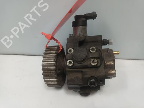 Used Injection pump Injection pump 38288051 38288051