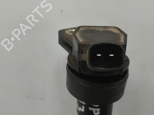 Ignition coil KIA OPTIMA (FSGDS6B) | BP32342121M94 - Image 2