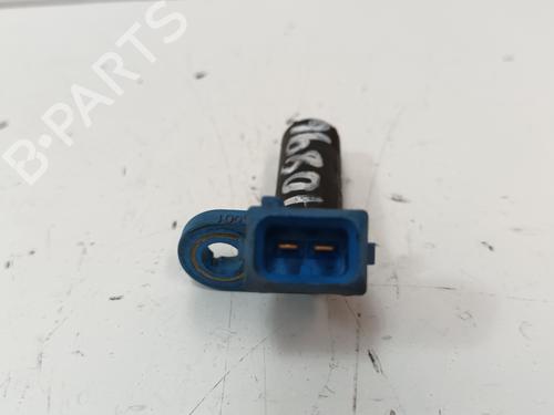 Electronic sensor FORD FIESTA V (JH_, JD_) 1.4 16V | BP15013407M84