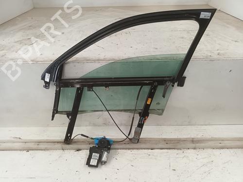 Other AUDI A4 B7 Avant (8ED) 2.0 TDI quattro | BP28420456O1 