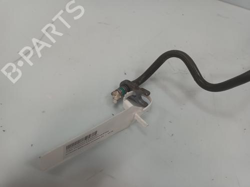 Rohr CITROËN BERLINGO MULTISPACE (B9) 1.6 HDi 75 / BlueHDi 75 | BP28523460M125 