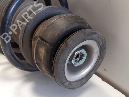 Right front shock absorber SEAT LEON (1M1) 1.6 16 V | BP12728701M17 