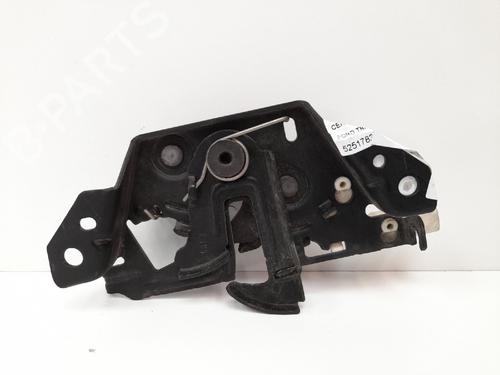Hood lock FORD TRANSIT CONNECT V408 Box Body/MPV  | BP12854929C133
