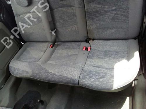 Engine mount RENAULT KANGOO (KC0/1_) 1.5 dCi (KC08, KC09) | BP12811205M89