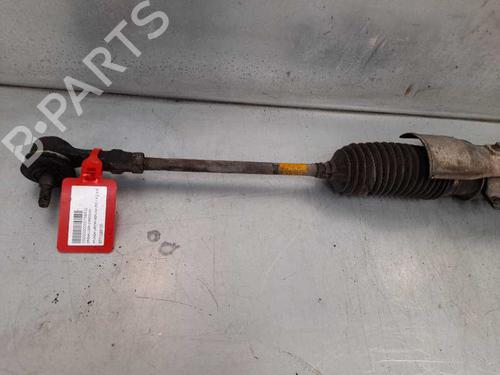 Steering rack HYUNDAI LANTRA II (J-2) 1.9 D | BP12774848M22 