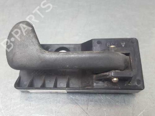 Used Front right interior door handle Front right interior door handle FIAT PUNTO (176_) 55 1.1 (54 hp) 12726805 12726805